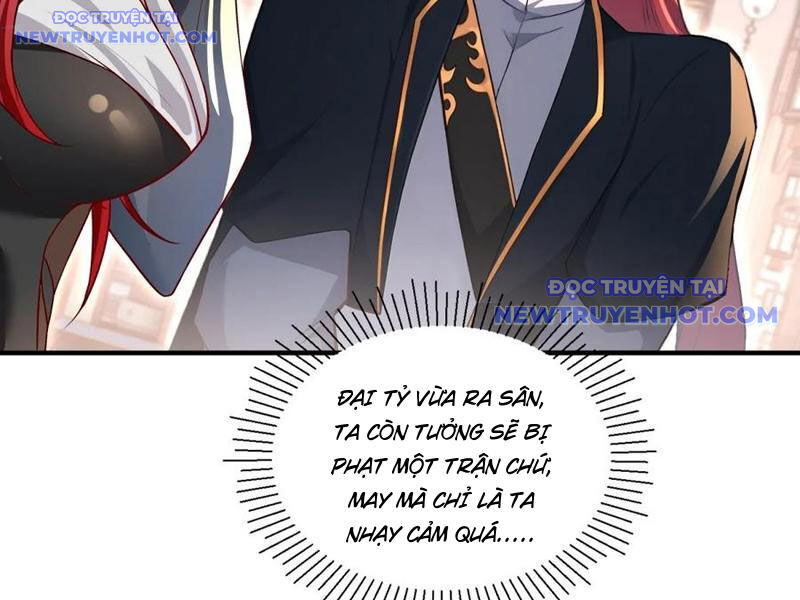 Xuyên Không Thành Npc: Ta Có Lão Bà Che Chở: Chapter 114