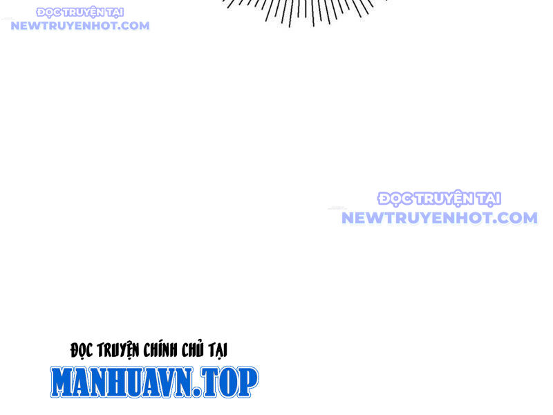 Xuyên Không Thành Npc: Ta Có Lão Bà Che Chở: Chapter 114