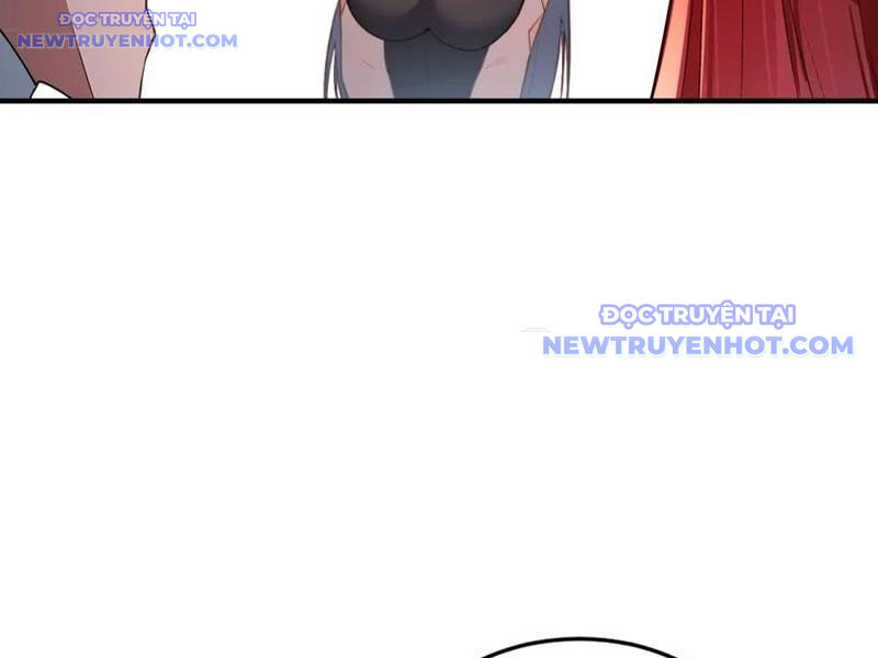 Xuyên Không Thành Npc: Ta Có Lão Bà Che Chở: Chapter 114