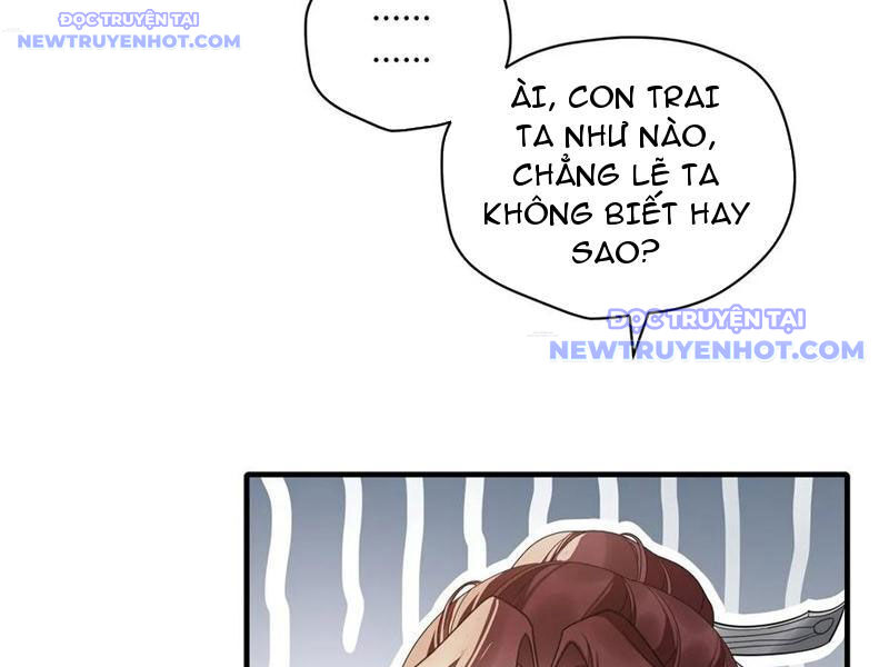 Xuyên Không Thành Npc: Ta Có Lão Bà Che Chở: Chapter 114