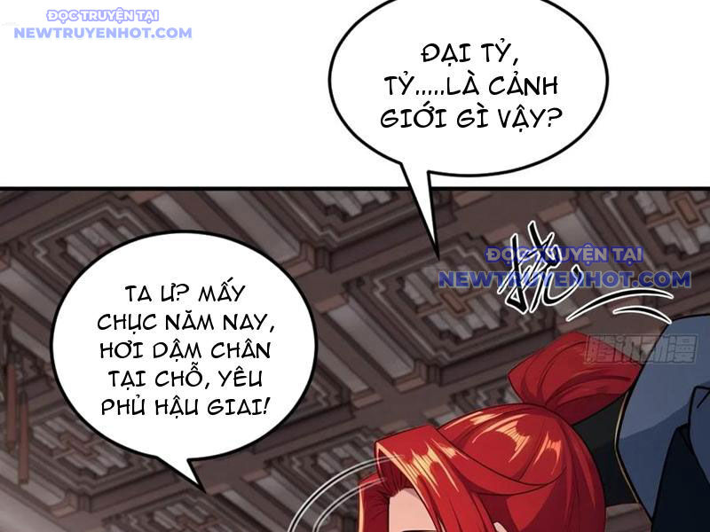 Xuyên Không Thành Npc: Ta Có Lão Bà Che Chở: Chapter 114