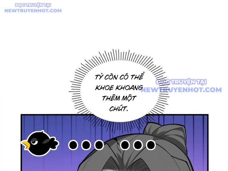 Xuyên Không Thành Npc: Ta Có Lão Bà Che Chở: Chapter 114
