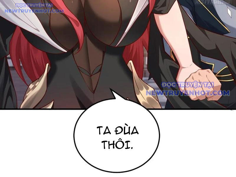 Xuyên Không Thành Npc: Ta Có Lão Bà Che Chở: Chapter 114