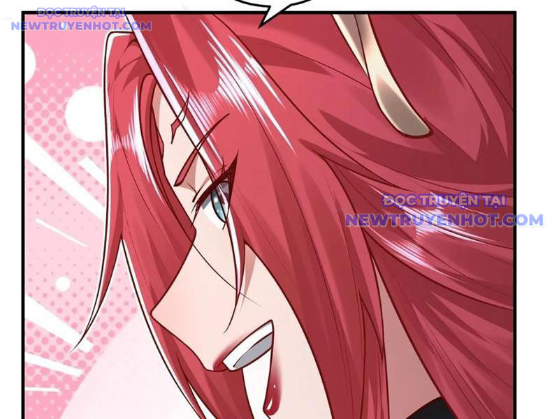 Xuyên Không Thành Npc: Ta Có Lão Bà Che Chở: Chapter 114