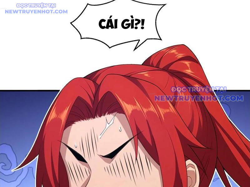 Xuyên Không Thành Npc: Ta Có Lão Bà Che Chở: Chapter 114
