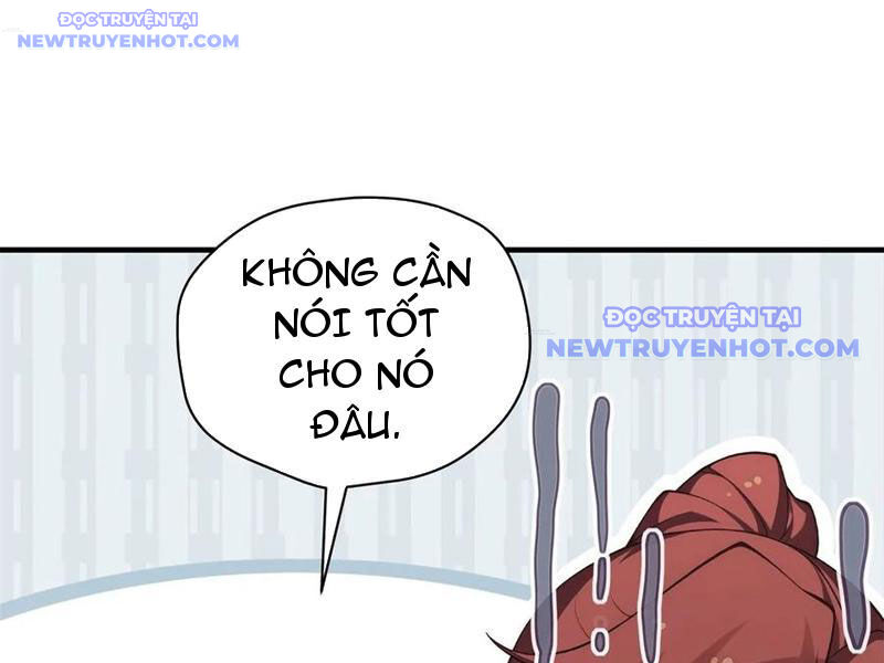 Xuyên Không Thành Npc: Ta Có Lão Bà Che Chở: Chapter 114