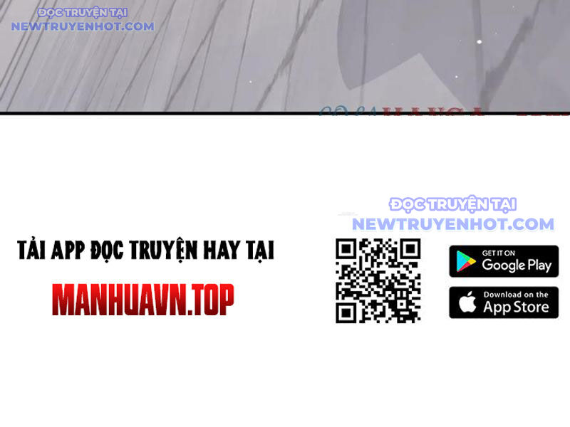 Xuyên Không Thành Npc: Ta Có Lão Bà Che Chở: Chapter 114
