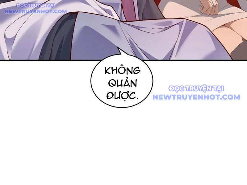 Xuyên Không Thành Npc: Ta Có Lão Bà Che Chở: Chapter 114