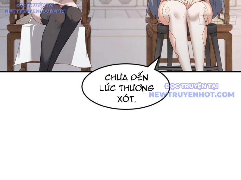 Xuyên Không Thành Npc: Ta Có Lão Bà Che Chở: Chapter 114