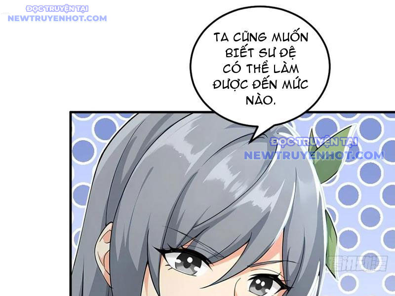 Xuyên Không Thành Npc: Ta Có Lão Bà Che Chở: Chapter 114