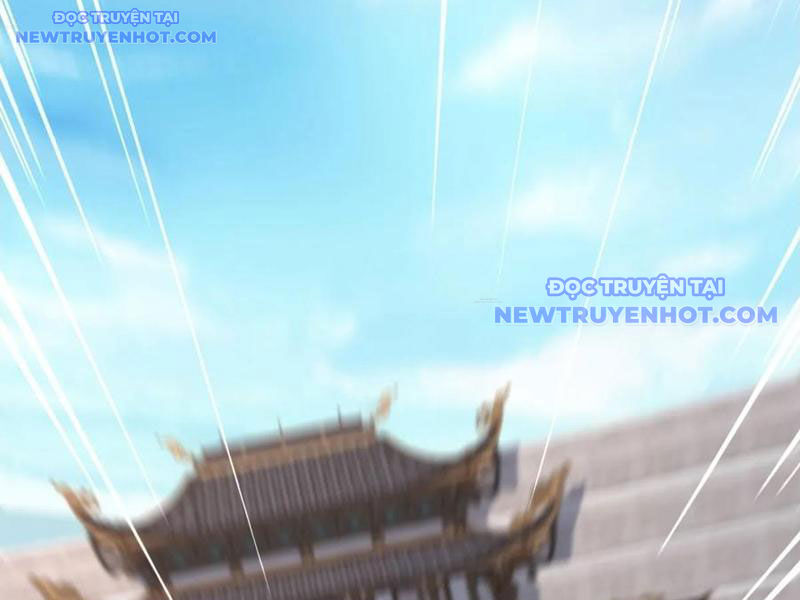 Xuyên Không Thành Npc: Ta Có Lão Bà Che Chở: Chapter 114