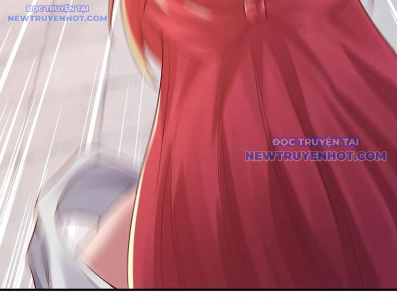 Xuyên Không Thành Npc: Ta Có Lão Bà Che Chở: Chapter 114