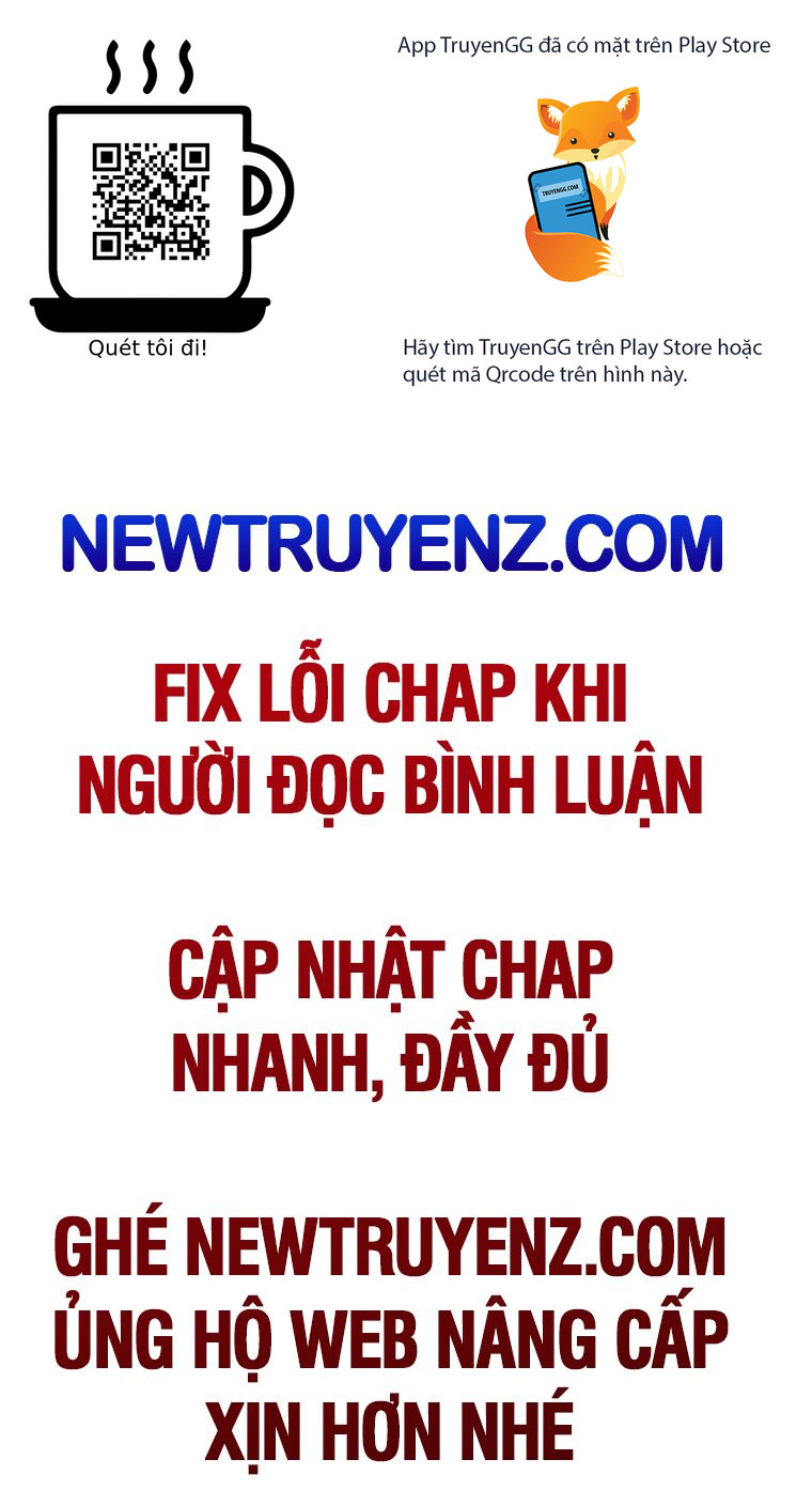 Xuyên Không Thành Npc: Ta Có Lão Bà Che Chở: Chapter 115