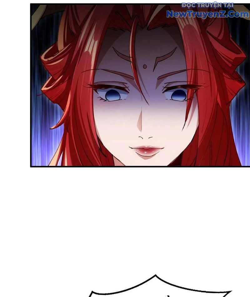 Xuyên Không Thành Npc: Ta Có Lão Bà Che Chở: Chapter 115