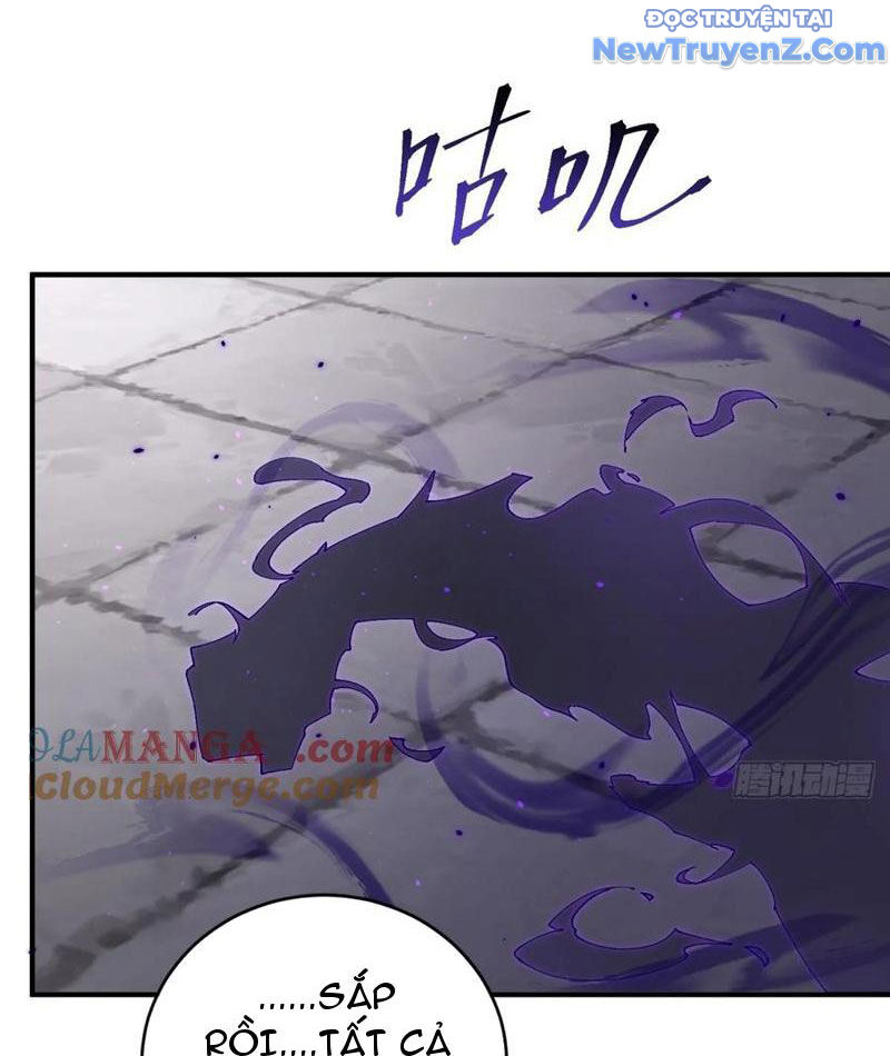 Xuyên Không Thành Npc: Ta Có Lão Bà Che Chở: Chapter 115