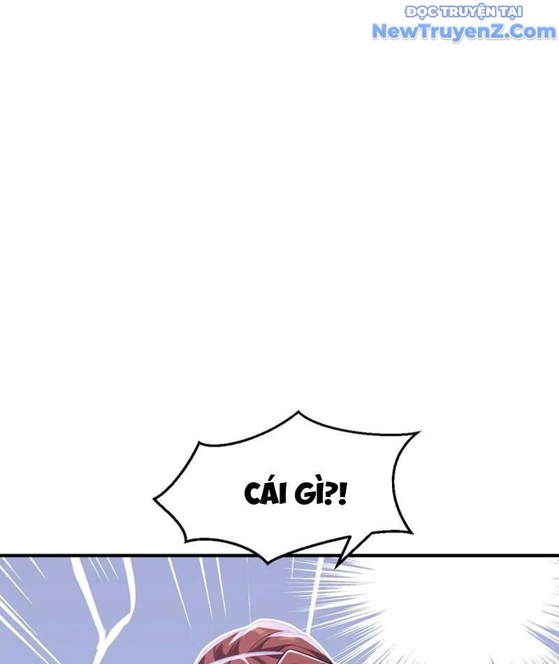 Xuyên Không Thành Npc: Ta Có Lão Bà Che Chở: Chapter 115
