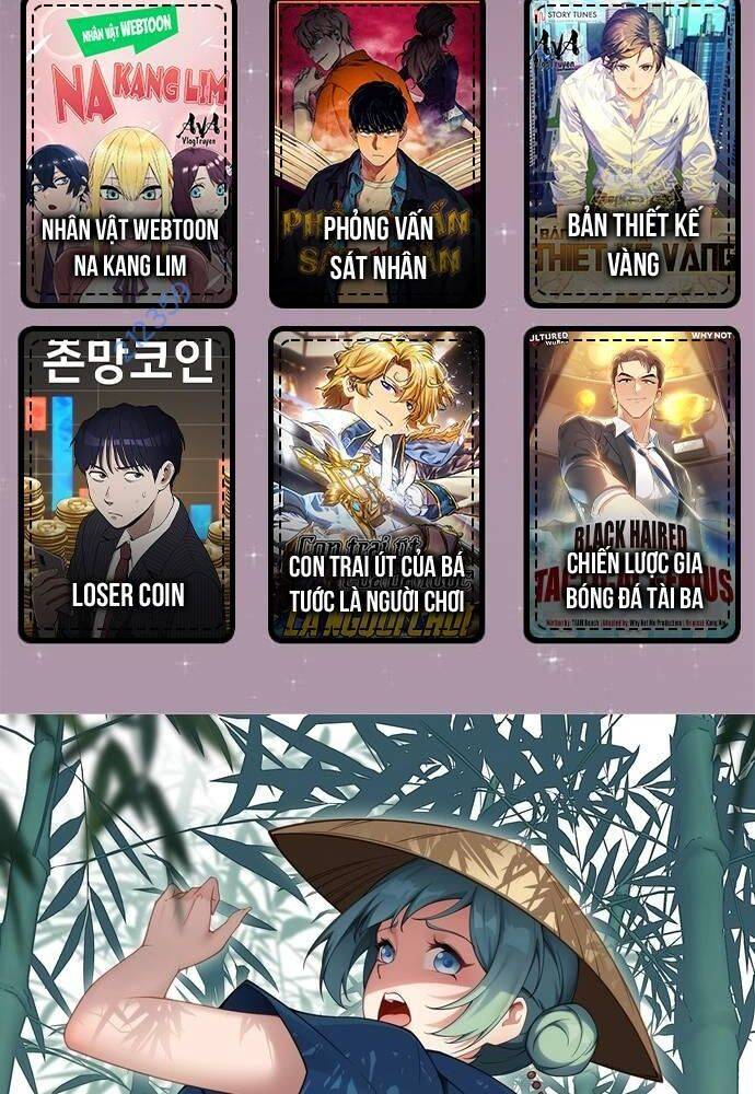 Xuyên Không Thành Npc: Ta Có Lão Bà Che Chở: Chapter 12