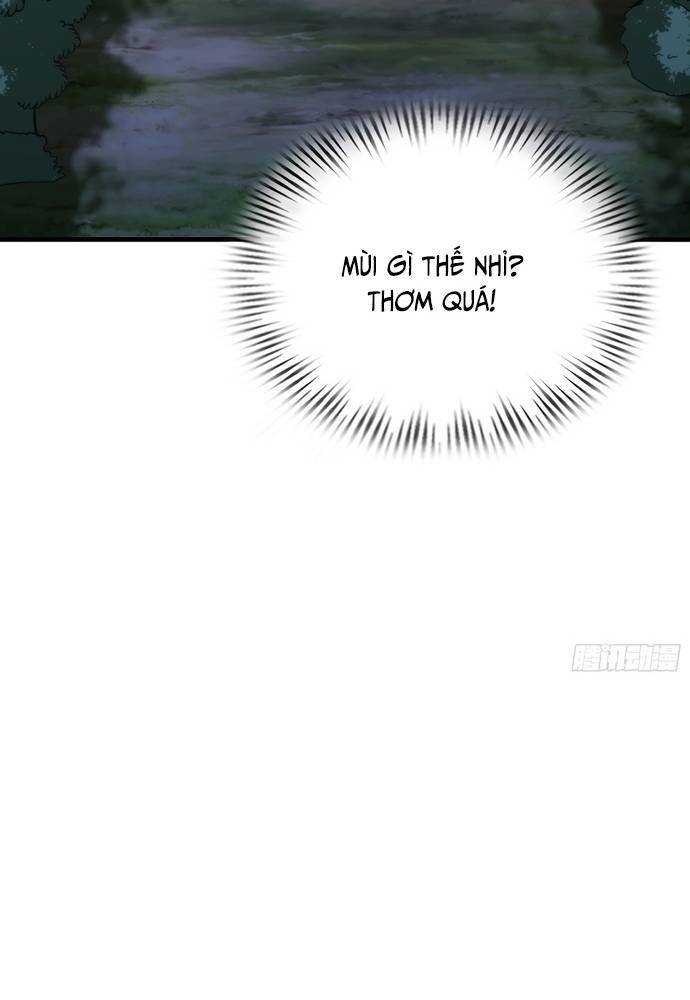 Xuyên Không Thành Npc: Ta Có Lão Bà Che Chở: Chapter 12