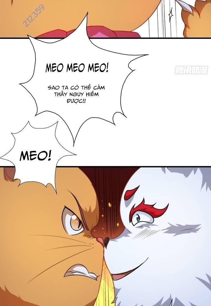 Xuyên Không Thành Npc: Ta Có Lão Bà Che Chở: Chapter 12
