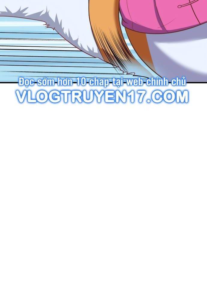 Xuyên Không Thành Npc: Ta Có Lão Bà Che Chở: Chapter 12