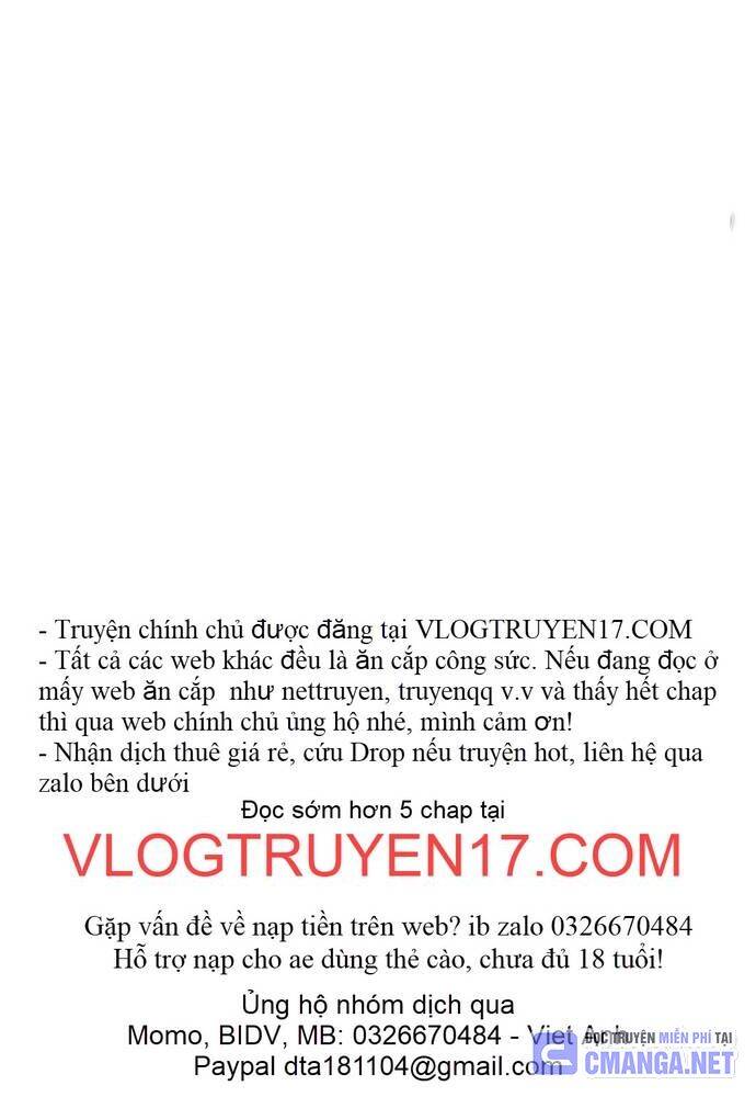 Xuyên Không Thành Npc: Ta Có Lão Bà Che Chở: Chapter 12