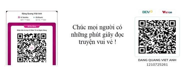 Xuyên Không Thành Npc: Ta Có Lão Bà Che Chở: Chapter 12