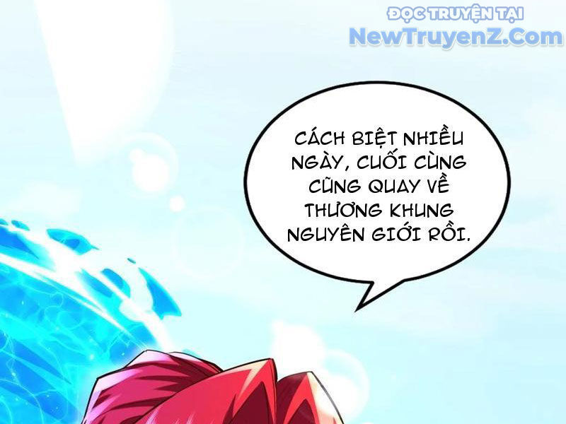 Xuyên Không Thành Npc: Ta Có Lão Bà Che Chở: Chapter 120