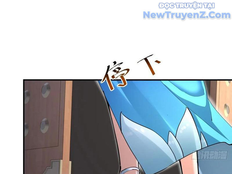 Xuyên Không Thành Npc: Ta Có Lão Bà Che Chở: Chapter 120