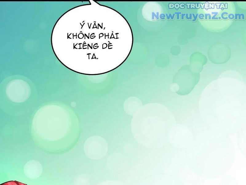 Xuyên Không Thành Npc: Ta Có Lão Bà Che Chở: Chapter 120