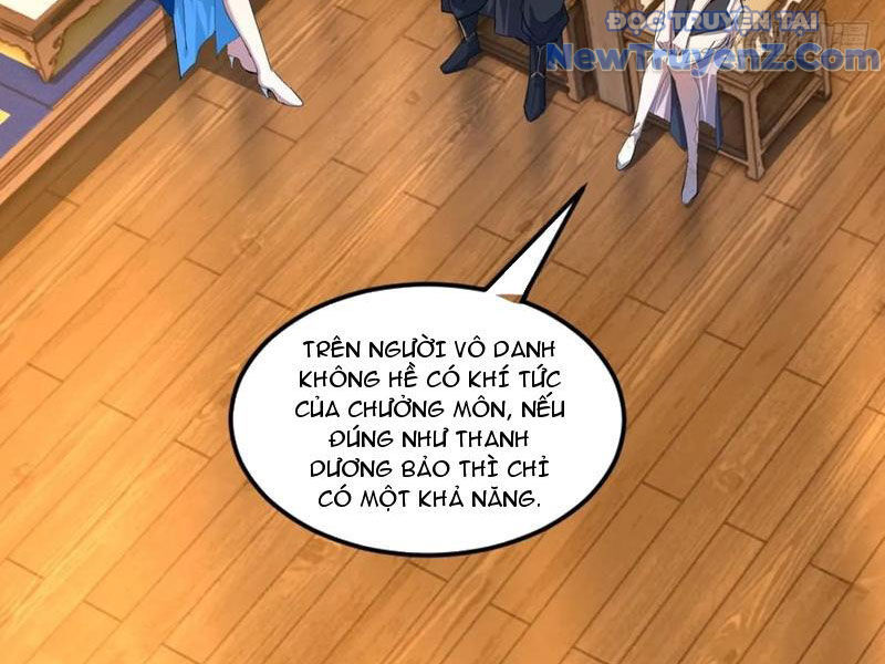 Xuyên Không Thành Npc: Ta Có Lão Bà Che Chở: Chapter 120