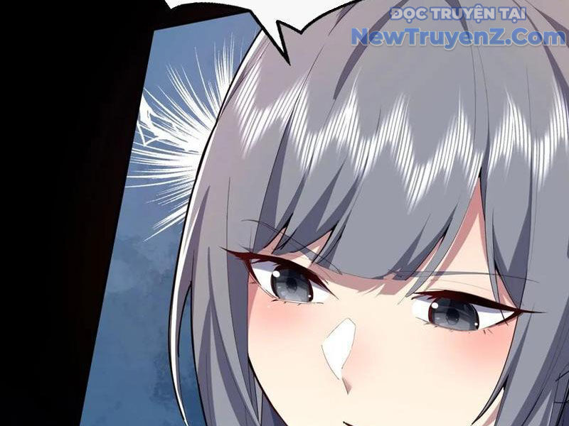 Xuyên Không Thành Npc: Ta Có Lão Bà Che Chở: Chapter 120