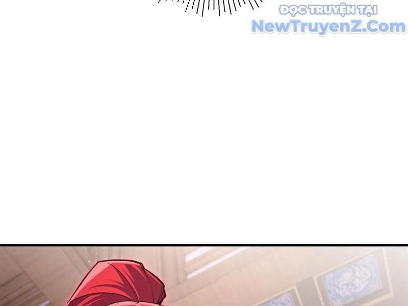 Xuyên Không Thành Npc: Ta Có Lão Bà Che Chở: Chapter 120