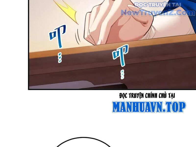 Xuyên Không Thành Npc: Ta Có Lão Bà Che Chở: Chapter 120