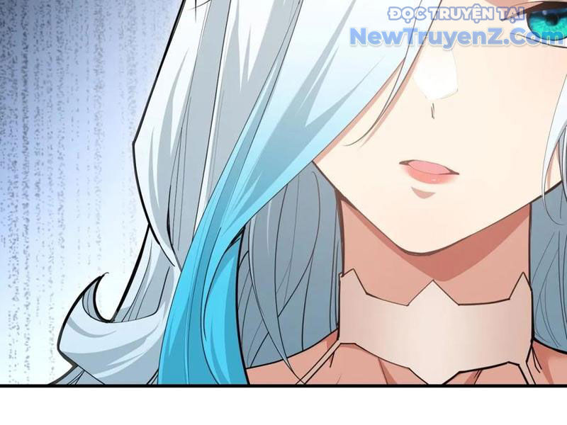 Xuyên Không Thành Npc: Ta Có Lão Bà Che Chở: Chapter 120