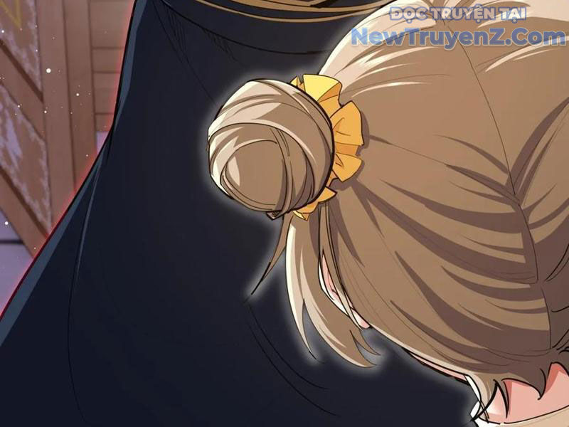 Xuyên Không Thành Npc: Ta Có Lão Bà Che Chở: Chapter 120