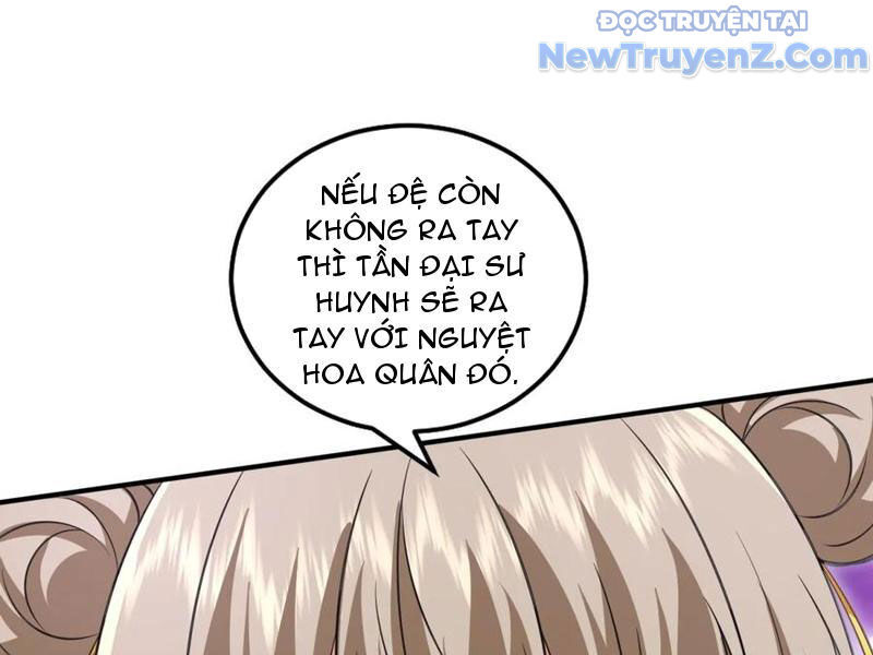 Xuyên Không Thành Npc: Ta Có Lão Bà Che Chở: Chapter 120