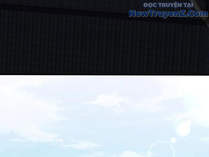 Xuyên Không Thành Npc: Ta Có Lão Bà Che Chở: Chapter 120
