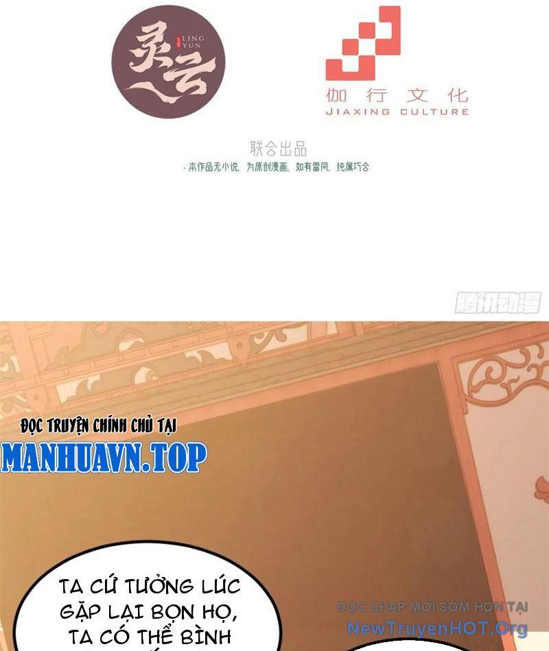 Xuyên Không Thành Npc: Ta Có Lão Bà Che Chở: Chapter 124