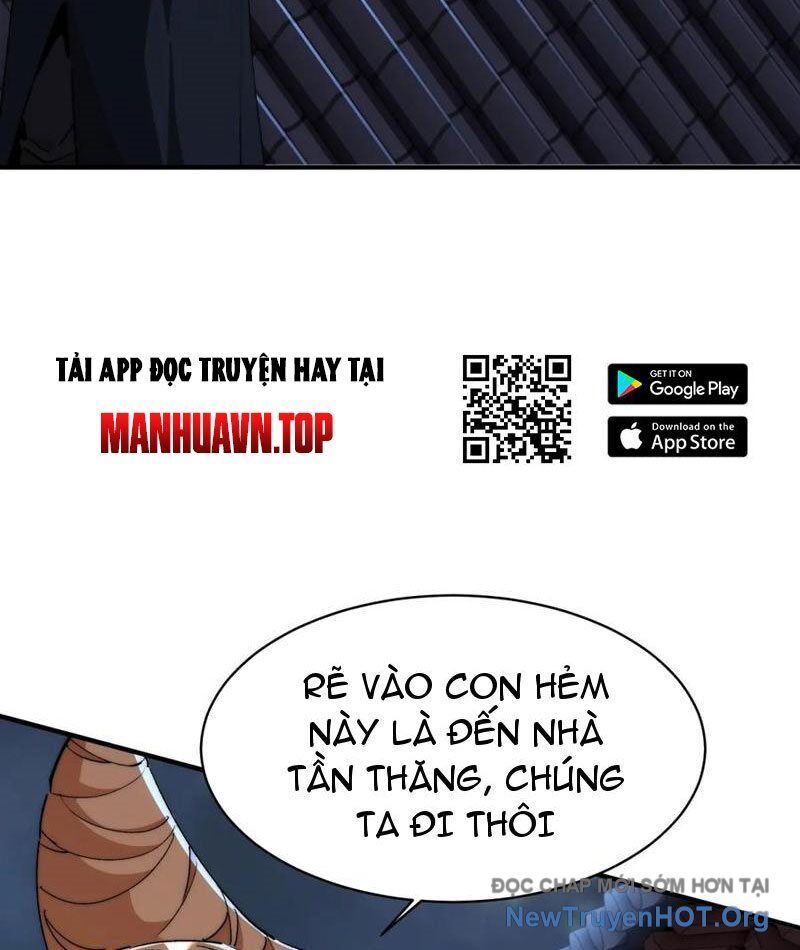 Xuyên Không Thành Npc: Ta Có Lão Bà Che Chở: Chapter 125