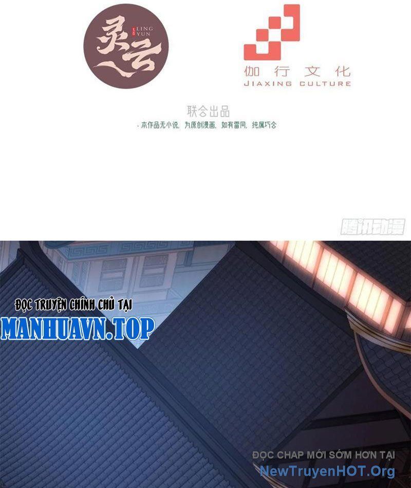 Xuyên Không Thành Npc: Ta Có Lão Bà Che Chở: Chapter 125