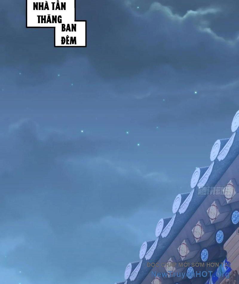 Xuyên Không Thành Npc: Ta Có Lão Bà Che Chở: Chapter 125