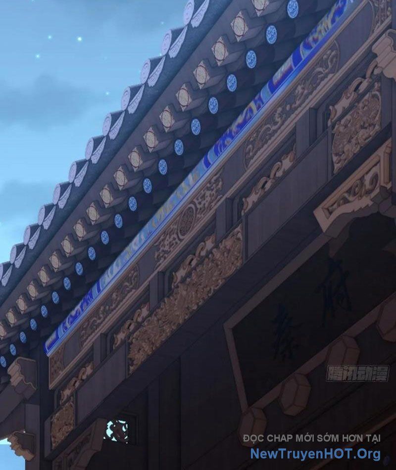 Xuyên Không Thành Npc: Ta Có Lão Bà Che Chở: Chapter 125