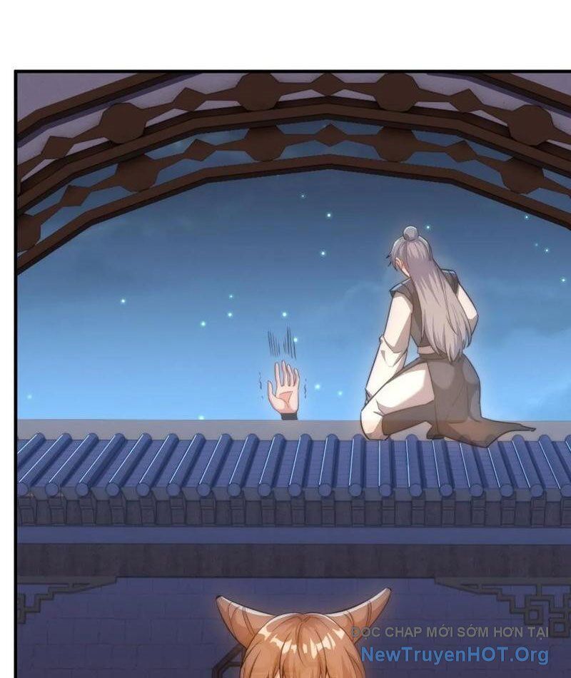 Xuyên Không Thành Npc: Ta Có Lão Bà Che Chở: Chapter 125
