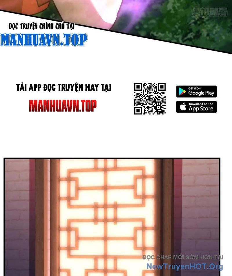 Xuyên Không Thành Npc: Ta Có Lão Bà Che Chở: Chapter 125