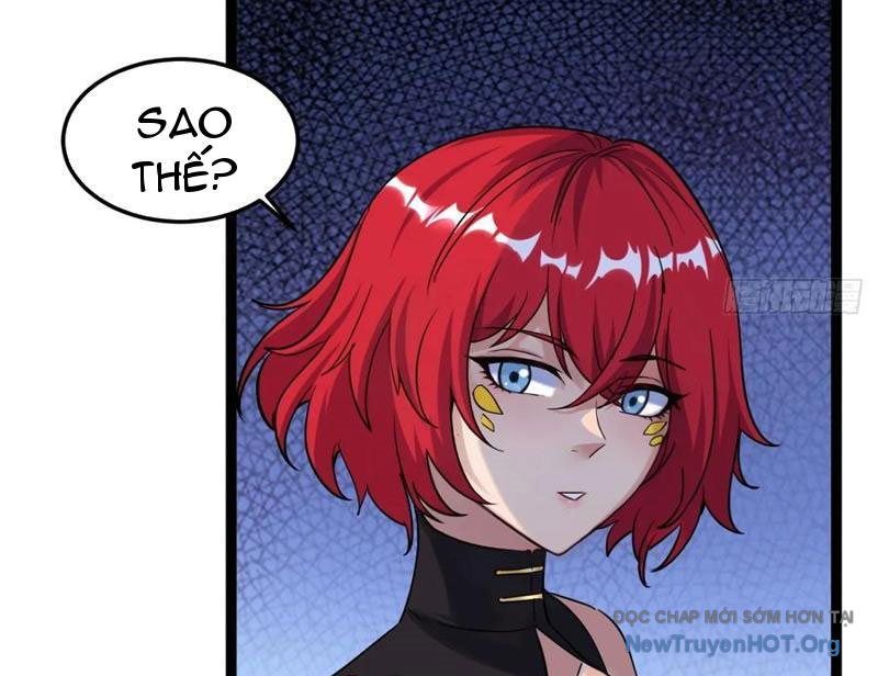 Xuyên Không Thành Npc: Ta Có Lão Bà Che Chở: Chapter 128