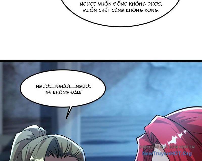 Xuyên Không Thành Npc: Ta Có Lão Bà Che Chở: Chapter 128