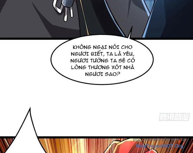 Xuyên Không Thành Npc: Ta Có Lão Bà Che Chở: Chapter 128