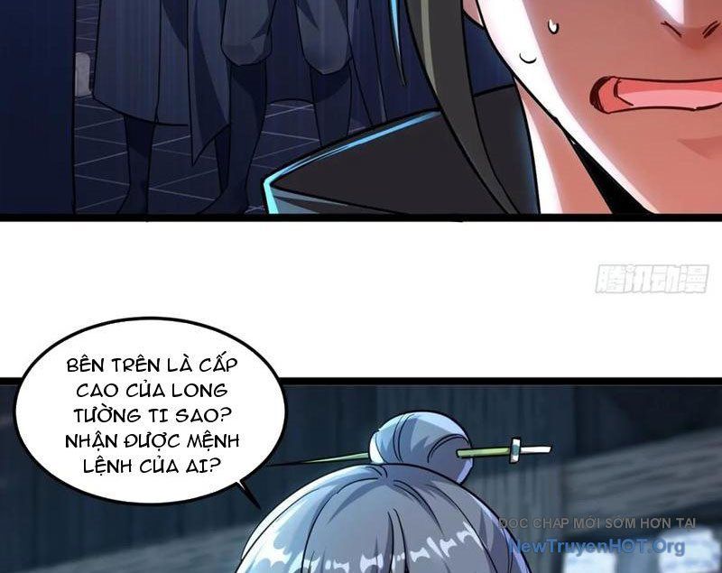 Xuyên Không Thành Npc: Ta Có Lão Bà Che Chở: Chapter 128