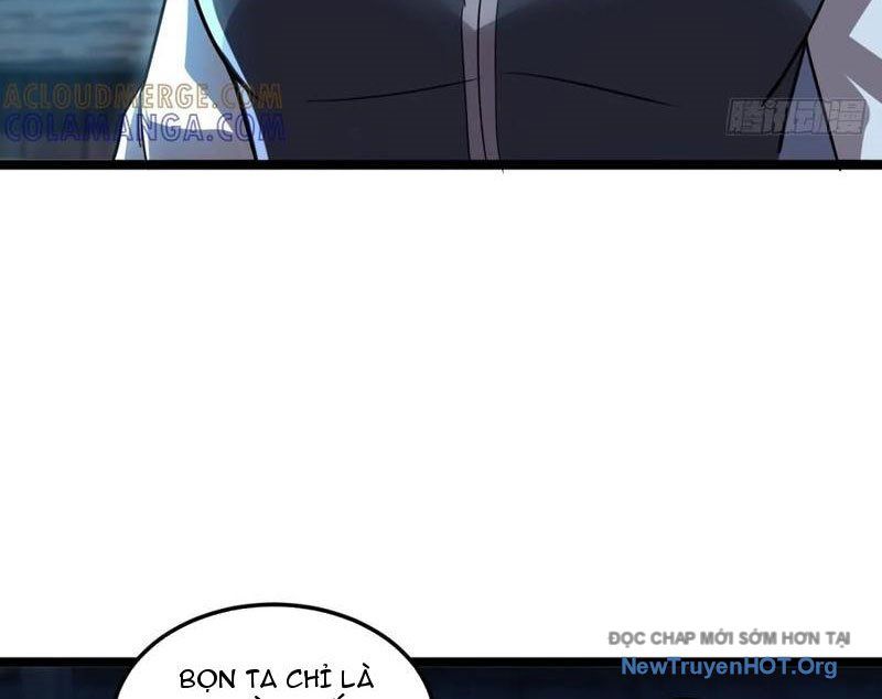 Xuyên Không Thành Npc: Ta Có Lão Bà Che Chở: Chapter 128