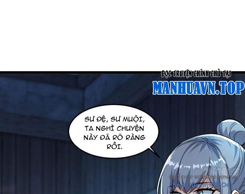Xuyên Không Thành Npc: Ta Có Lão Bà Che Chở: Chapter 128